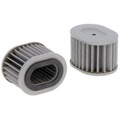 Воздушный фильтр HIFI FILTER SA 190408