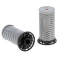 Гидравлический фильтр HIFI FILTER SH 74531
