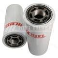 Фильтр HIFI FILTER SN 40715