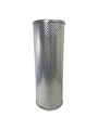 Воздушный фильтр HIFI FILTER NN 6213 CKGP