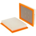 Воздушный фильтр HIFI FILTER SA 7555