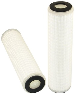 Фильтр жидкости HIFI FILTER EI 51210 YYEA