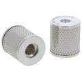 Воздушный фильтр HIFI FILTER SA 12857