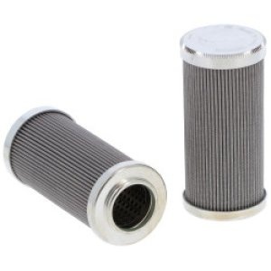 Гидравлический фильтр HIFI FILTER SH 75248 V