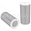 Воздушный фильтр HIFI FILTER SA 190515
