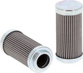 Гидравлический фильтр HIFI FILTER SH 63900 V