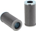 Воздушный фильтр HIFI FILTER NP 6414 S