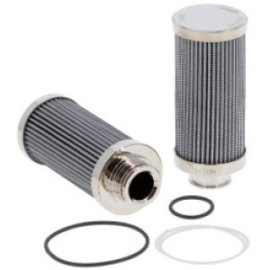 Гидравлический фильтр HIFI FILTER SH 51181