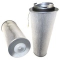 Фильтр HIFI FILTER ASR 972001AN112