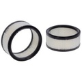 Воздушный фильтр HIFI FILTER SA 678