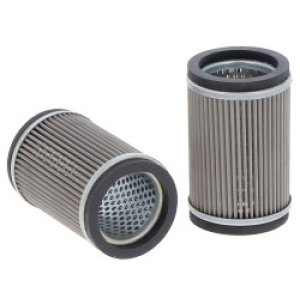 Гидравлический фильтр HIFI FILTER SH 59028
