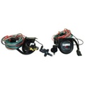 WATER DETECTION PROBE HIFI FILTER MO 4013