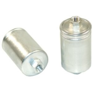 Топливный фильтр HIFI FILTER BE 506