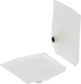 Воздушный фильтр HIFI FILTER NN 4071 S