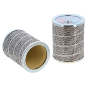 Гидравлический фильтр HIFI FILTER SH 54512