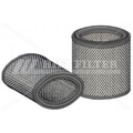 Воздушный фильтр HIFI FILTER TO 262-5115