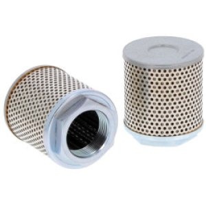 Фильтр HIFI FILTER SFV 10112 F