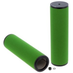 0,1 MIC MICRO FILTER HIFI FILTER SI 43912