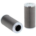Гидравлический фильтр HIFI FILTER SH 87090