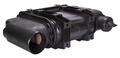 Воздушный фильтр (в сборе) HIFI FILTER SAH 01J14ACP001