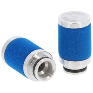 Фильтр HIFI FILTER SI 68010
