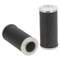 Гидравлический фильтр HIFI FILTER SH 93301