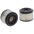 Воздушный фильтр HIFI FILTER SA 12308