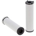 Гидравлический фильтр HIFI FILTER SH 74564 SP