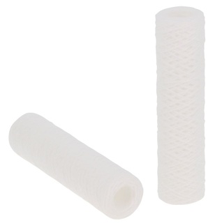 Фильтр жидкости HIFI FILTER AT RD5115419