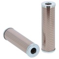 Гидравлический фильтр HIFI FILTER SH 52723