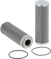 FILTRE HYDRAULIQUE HIFI FILTER SH 62017 N