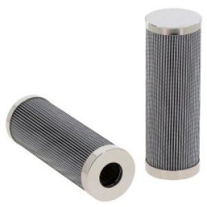 Гидравлический фильтр HIFI FILTER SH 87340