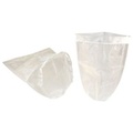 Фильтр жидкости HIFI FILTER PL 1397