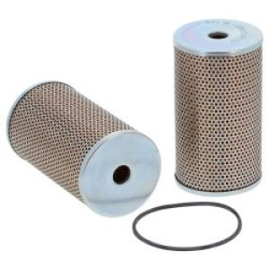 Масляный фильтр HIFI FILTER SO 11008