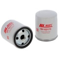 Гидравлический фильтр HIFI FILTER SH 62173