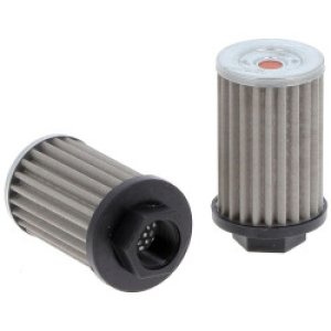 Гидравлический фильтр HIFI FILTER SH 77030
