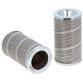 Гидравлический фильтр HIFI FILTER SH 53119