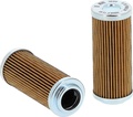 Воздушный фильтр HIFI FILTER NP 6393 S