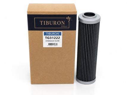 Гидравлический фильтр TIBURON TG31222