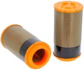 Фильтр HIFI FILTER SA17499+SA17504