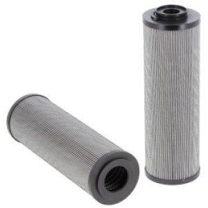 Гидравлический фильтр TIBURON TG34203