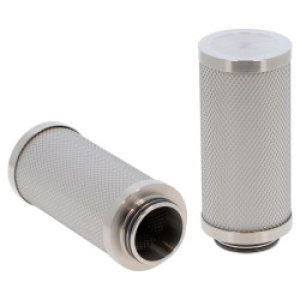 Угольный фильтр HIFI FILTER SI 10733 OG