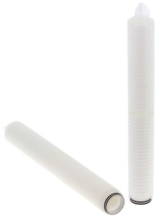 Фильтр жидкости HIFI FILTER EF 51494 FHEB