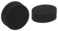 Воздушный фильтр HIFI FILTER SA 12224