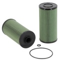 Топливный фильтр HIFI FILTER SN 25068