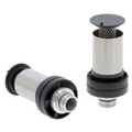 Фильтр циклона HIFI FILTER SI 72029