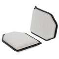 Воздушный фильтр HIFI FILTER SA 6176