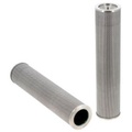 Гидравлический фильтр HIFI FILTER SH 55264 V