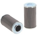 Гидравлический фильтр HIFI FILTER SH 84256