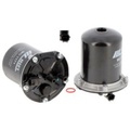 Топливный фильтр (в сборе) HIFI FILTER MO 1171